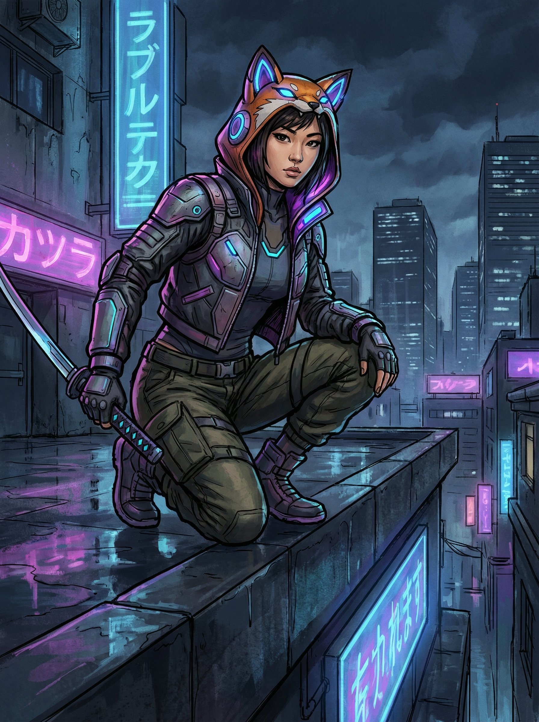 91美少女写真视频