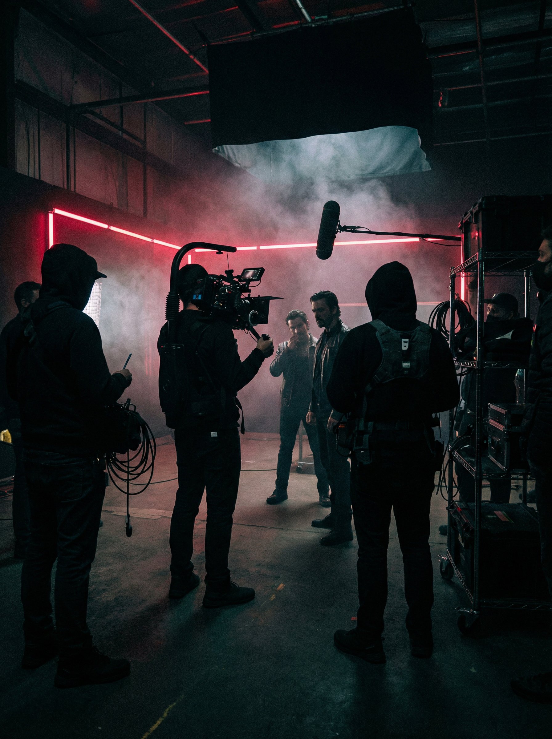 91福利姬影像视频