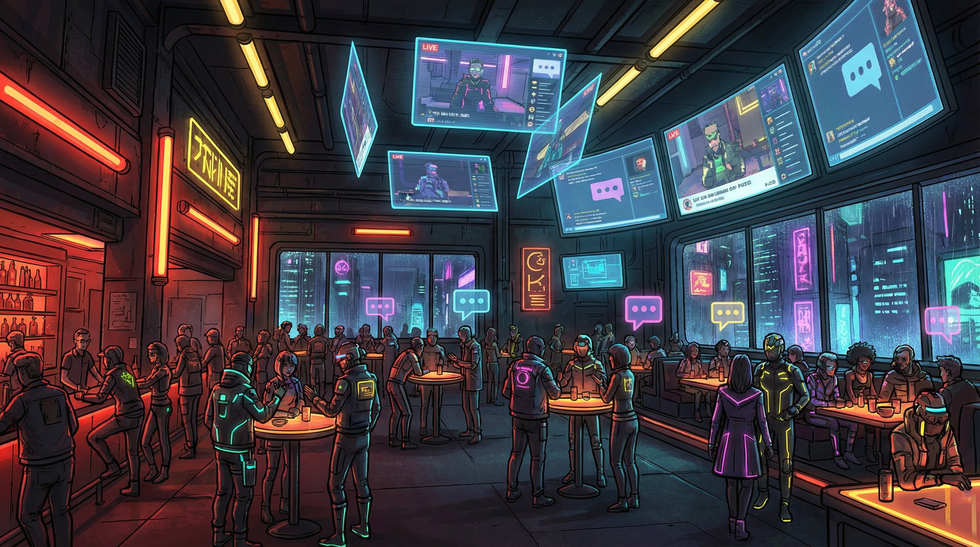 91视频直播社区