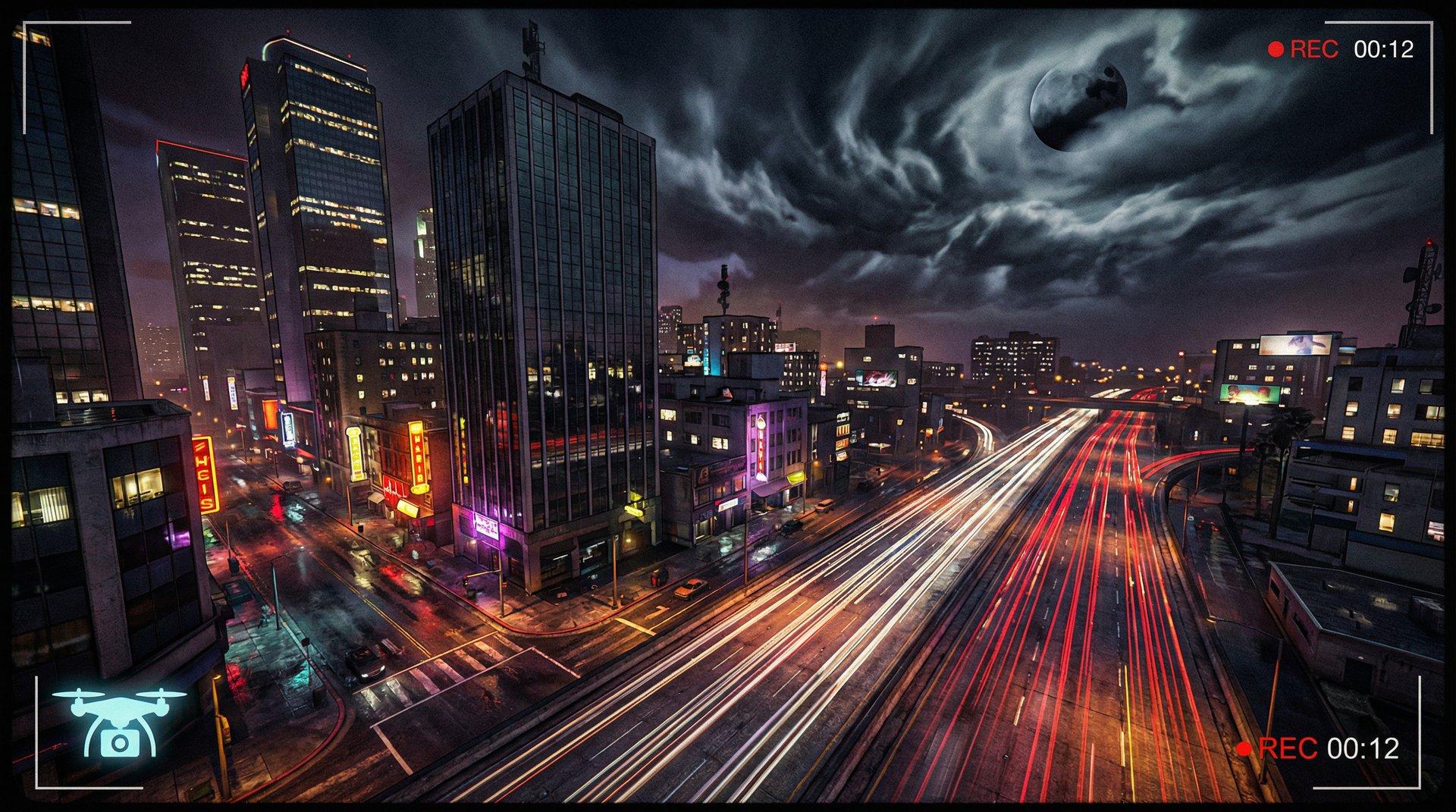 91幕后花絮视频