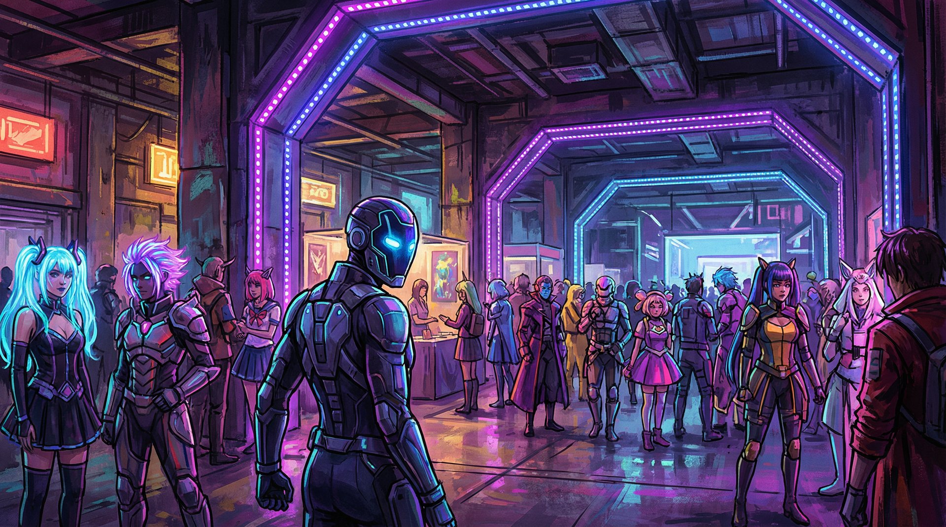 91动漫cosplay视频